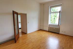 Schöne sanierte 1,5-Zi-Wohnung in der Mitte von Wiesbaden – Kaiser-Friedrich-Ring 72, 65185 Mitte, Wiesbaden – Vorschaubild 6