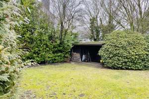 Property thumbnail 16