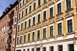 Property thumbnail 1