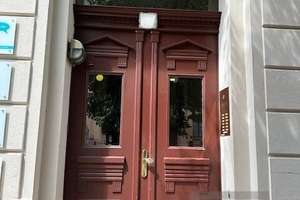 Historischer Flair, clever investiert – Top-Jugendstilwohnung in Leipzig – Die vollständige Adresse der Immobilie erhältst du vom Anbieter., 4229 Schleußig, Leipzig – Vorschaubild 1