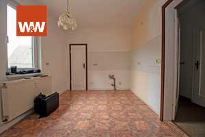 Charmantes 2-Familienhaus im idyllischem Reinsberg / Neukirchen – Mittelsachsen (Kreis) – Vorschaubild 19