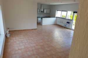 Freistehendes Ein-/Zweifamilienhaus mit zusätzlichem Anbau und separatem Eingang u. Pool in Kirkel – Saarpfalz-Kreis – Vorschaubild 23