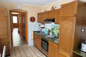 - Wohnhaus mit Südlage-Garten und Garage in LOBBERICH - – Die vollständige Adresse der Immobilie erhältst du vom Anbieter., 41334 Nettetal – Vorschaubild 15