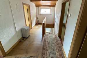 **reserviert**Einfamilienhaus mit Wintergarten am Waldrand. Traumausblick in die Natur !!! – Hersfeld-Rotenburg (Kreis) – Vorschaubild 20