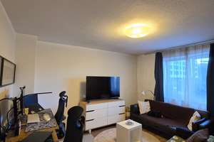 2-Zimmer-Wohnung mit Balkon in Berg am Laim – Grafinger Straße 40, 81671 Echarding, München – Vorschaubild 5