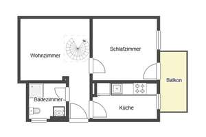 Property thumbnail 25