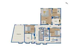 Property thumbnail 10