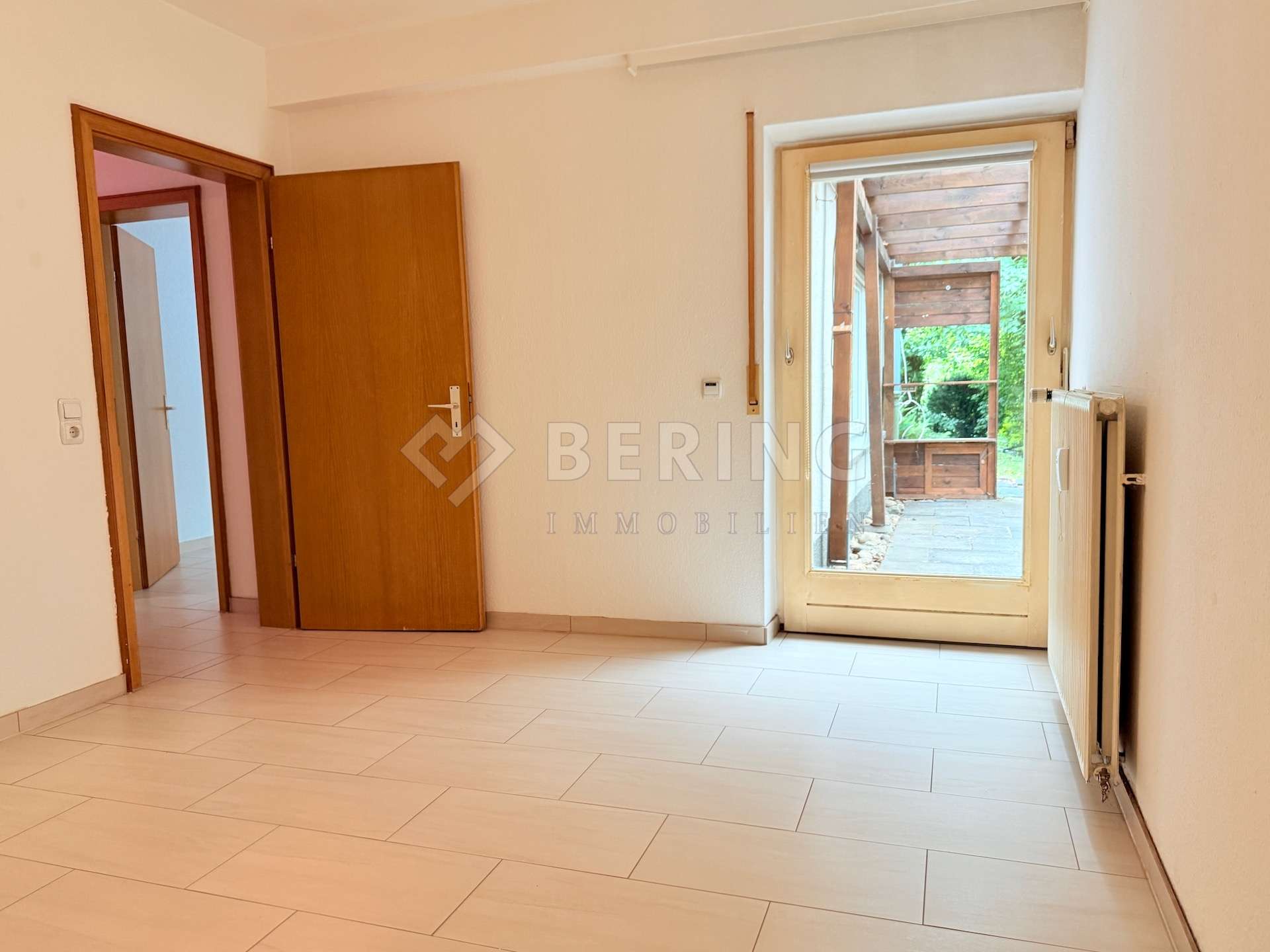 Immobilie in Betzdorf - SACKGASSE | BUNGALOW MIT 2 WOHNUNGEN | BETZDORF - Bild 5