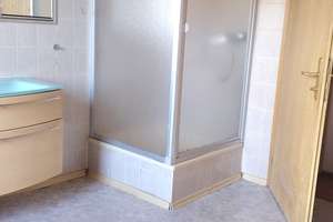 Renovierte 4-Zimmer-Wohnung mit Garten in Wuppertal-Elberfeld – Die vollständige Adresse der Immobilie erhältst du vom Anbieter., 42107 Elberfeld, Wuppertal – Vorschaubild 19