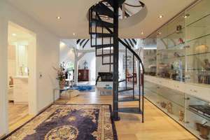 Property thumbnail 19