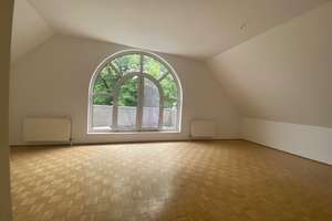 2-Z DG-WHG || 77m² || Balkon || Schloßpark-Herten – In der Feige 87, 45699 Herten – Vorschaubild 4