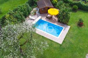  **Work.Life.Home** – Die vollständige Adresse der Immobilie erhältst du vom Anbieter., 42697 Ohligs/Aufderhöhe/Merscheid, Solingen – Vorschaubild 2
