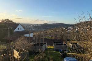 Landhaus in Traumlage mit herrlicher Aussicht! – Die vollständige Adresse der Immobilie erhältst du vom Anbieter., 73732 Wiflingshausen, Esslingen am Neckar – Vorschaubild 12