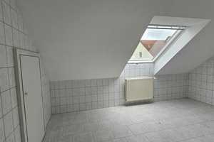 Reihenmittelhaus mit Startklarer Renovierungsbasis – Ihre Vision, unsere Vorarbeit – Weimarer Land (Kreis) – Vorschaubild 8