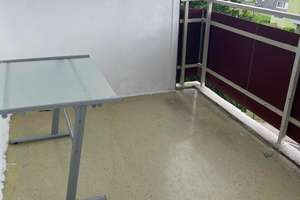 3 Zimmer ETW mit Balkon und Stellplatz – Hamberger Str. 57, 51381 Lützenkirchen, Leverkusen – Vorschaubild 8