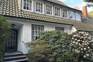 Bremen-Radio Bremen, gut aufgeteiltes Einfamilienhaus in Zentraler Lage – Die vollständige Adresse der Immobilie erhältst du vom Anbieter., 28329 Radio Bremen, Bremen – Vorschaubild 1