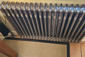 Property thumbnail 19