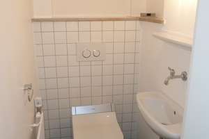 Property thumbnail 33