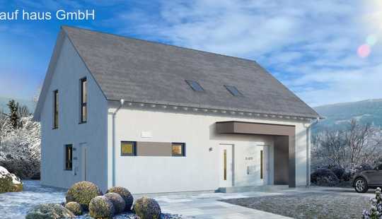 Bild von Großes Potential: Das Aktionshaus Save 7 - Ein Doppelhaus mit vielfältigen Vorzügen