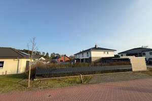 Neuwertige Doppelhaushälfte mit tollem Garten und hochwertiger Ausstattung – Die vollständige Adresse der Immobilie erhältst du vom Anbieter., 29331 Lachendorf – Vorschaubild 15