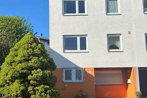 #### PFORZHEIM
Hier beginnt das Leben – Die vollständige Adresse der Immobilie erhältst du vom Anbieter., 75175 Südoststadt, Pforzheim – Vorschaubild 12