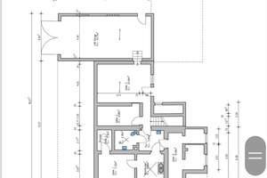 Einfamilienhaus mit 200 m² Wohnfläche in Erfurt – 99095 Stotternheim, Erfurt – Vorschaubild 6