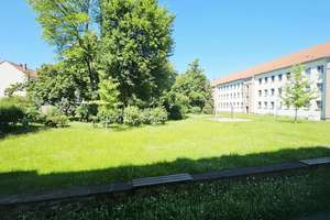 ---einzugsbereit--- – Hamburger Str. 7, 39124 Neue Neustadt, Magdeburg – Vorschaubild 2