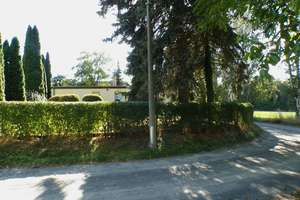 Paradies für Naturliebhaber - Eckgrundstück mit Bungalow – Die vollständige Adresse der Immobilie erhältst du vom Anbieter., 4349 Plaußig-Portitz, Leipzig – Vorschaubild 4