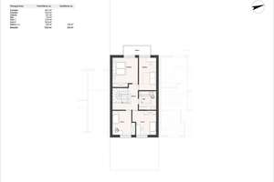 Viel Platz fürs Familienleben - modernes Zuhause mit Garten & Stellplatz – Hugo-Lang-Bogen 13, 81735 Neuperlach, München – Vorschaubild 9