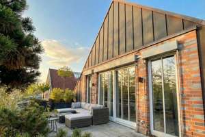 Property thumbnail 34