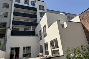 Property thumbnail 16