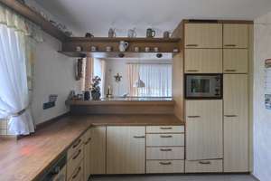 Wohnhaus mit 3 Wohneinheiten in Pfuhl – Die vollständige Adresse der Immobilie erhältst du vom Anbieter., 89233 Neu-Ulm – Vorschaubild 9