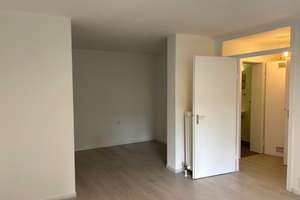 1-Zimmer-Eigentumswohnung mit großem Garten in ruhiger Lage von Stuttgart-Hedelfingen – Die vollständige Adresse der Immobilie erhältst du vom Anbieter., 70329 Hedelfingen (Ortsteil), Stuttgart – Vorschaubild 7