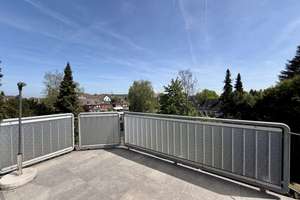 2,5-Zimmer-Wohnung mit Sonnenbalkon und Stellplatz – Horster Straße 77, 46236 Batenbrock, Bottrop – Vorschaubild 5