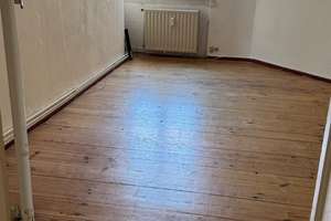 einfache 2-Zimmer-ohnung im Wedding – Seestr. 119, 13353 Wedding, Berlin – Vorschaubild 4