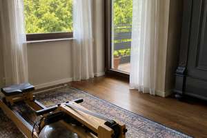 Endreihenhaus mit 140 m² Wohnfläche in Hamburg-Osdorf – Die vollständige Adresse der Immobilie erhältst du vom Anbieter., 22589 Osdorf, Hamburg – Vorschaubild 8