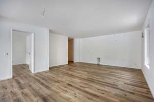 Helle 3 - Zimmerwohnung in Dortmund Sölde! – Rosenstraße 48, 44289 Sölde, Dortmund – Vorschaubild 4