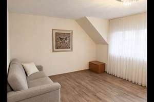 Perle in Essen-Haarzopf – 45149 Haarzopf, Essen – Vorschaubild 17