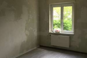 Ideal für Singles: praktische 1,5-Zimmer-Wohnung – Taubenheimstr. 68, 70372 Seelberg, Stuttgart – Vorschaubild 3