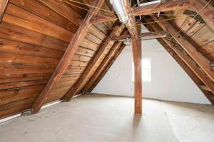 Property thumbnail 36