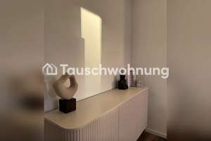 Tauschwohnung: Traumwohnung in Düsseldorf mit Balkon – 40476 Derendorf, Düsseldorf – Vorschaubild 6