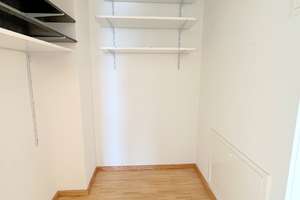 KfW-40! Energieeffiziente, Lichtdurchflutete 4-Zi. Wohnung – Die vollständige Adresse der Immobilie erhältst du vom Anbieter., 79576 Weil am Rhein – Vorschaubild 14