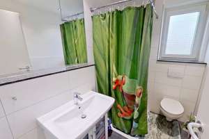 ** Ein Ort zum Wohlfühlen: 3-Zimmerwohnung mit 2 Badezimmern in Bonn-Tannenbusch ** – Pommernstraße 3a, 53119 Tannenbusch, Bonn – Vorschaubild 7
