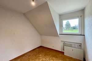 Freistehendes Wohnhaus mit Potenzial – Meisenweg 7, 57638 Altenkirchen (Westerwald) (Kreis) – Vorschaubild 23