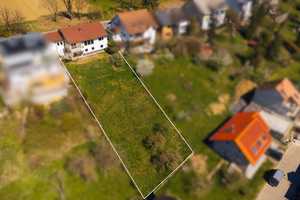 RESERVIERT: Freistehendes Einfamilienhaus mit Traumaussicht und Raum für Neues – Esslingen (Kreis) – Vorschaubild 27