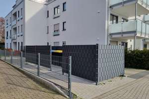 Property thumbnail 17