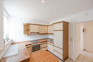 2 Zimmer-Wohnung in der Inselsiedlung – Die vollständige Adresse der Immobilie erhältst du vom Anbieter., 48159 Kinderhaus-Ost, Münster – Vorschaubild 7