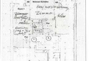 Property thumbnail 27