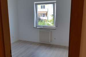 Attraktive 4-Zimmer-Wohnung in ruhiger Wohnlage von Hochzoll – Karwendelstraße 37, 86163 Hochzoll-Nord, Augsburg – Vorschaubild 14