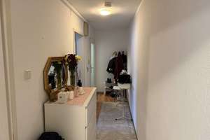 PREISREDUZIERT: Attraktives Mehrfamilienhaus mit Investitionspotenzial in Ludwigshafen-Mitte – 67059 Mitte, Ludwigshafen am Rhein – Vorschaubild 57